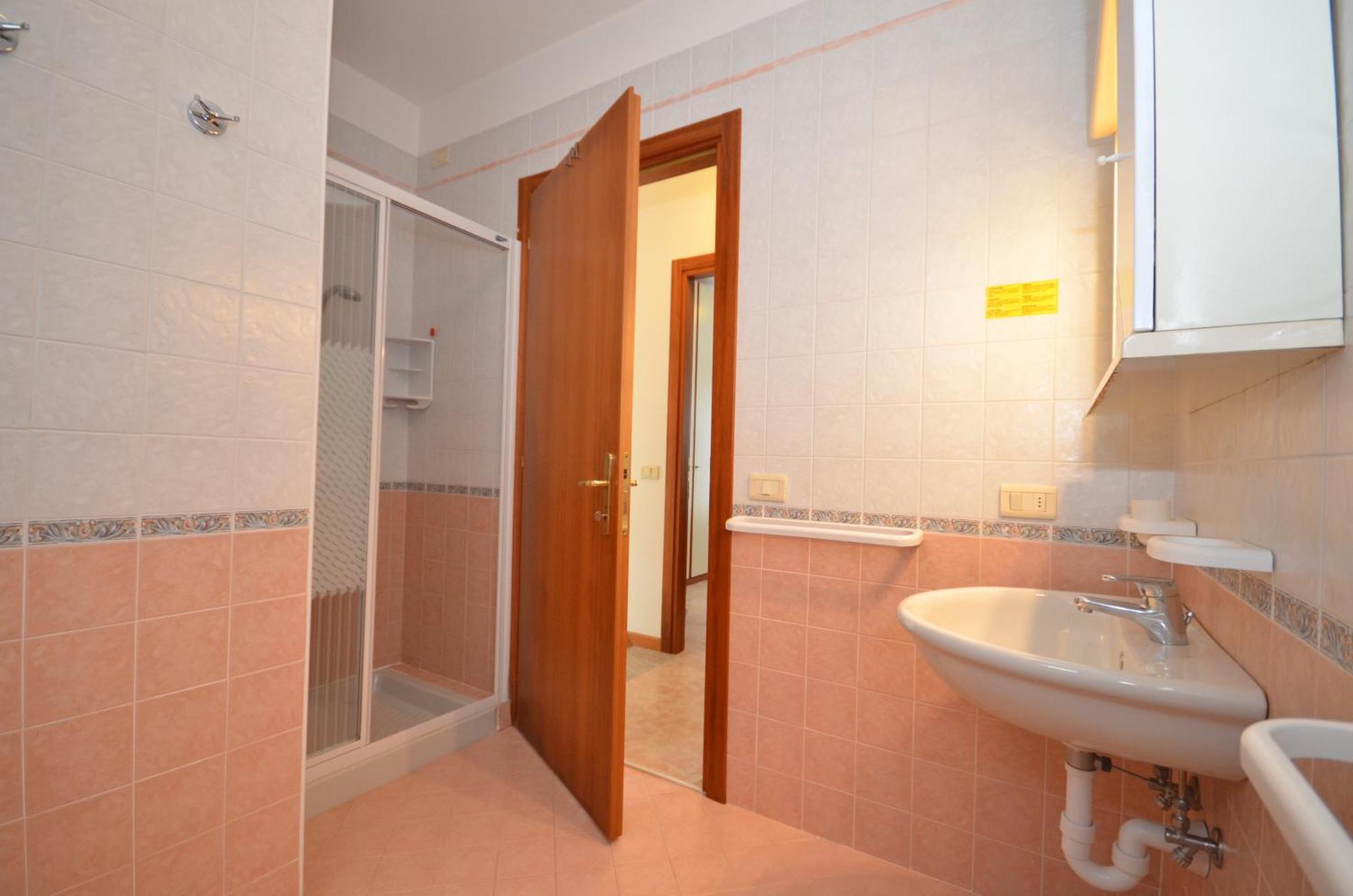Villaggio Clio Bibione Exterior photo