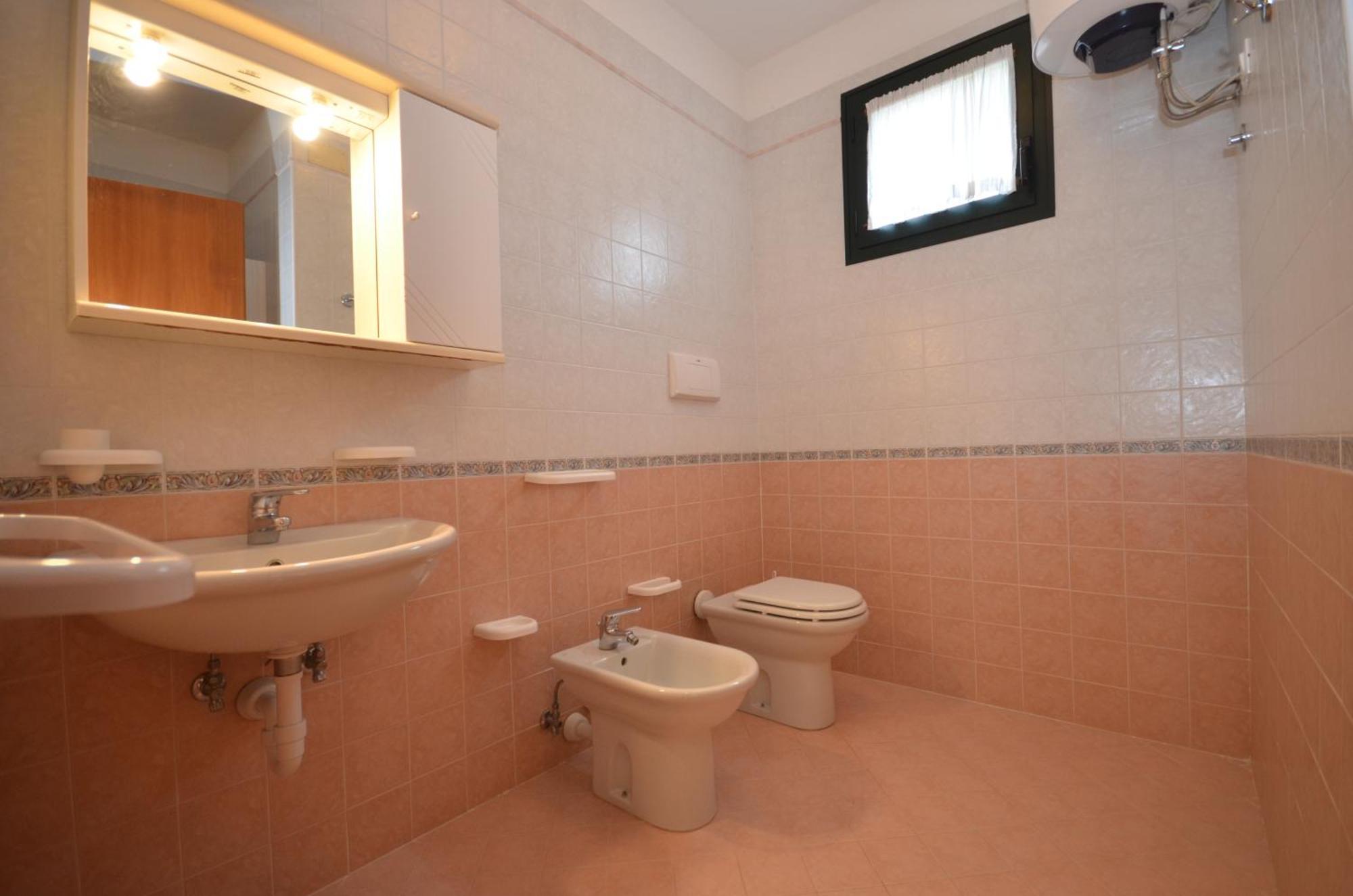 Villaggio Clio Bibione Exterior photo